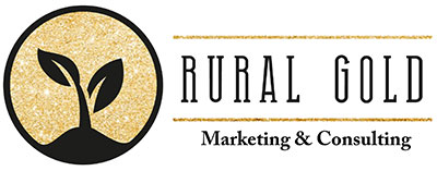 Rural Gold Marketing