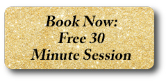 Free 30 minute coaching Free 30 minute coaching