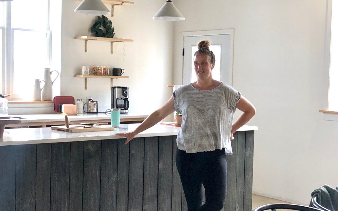 Duchessa Gelato’s Rural Entrepreneurial Journey to Forbes 30 Under 30